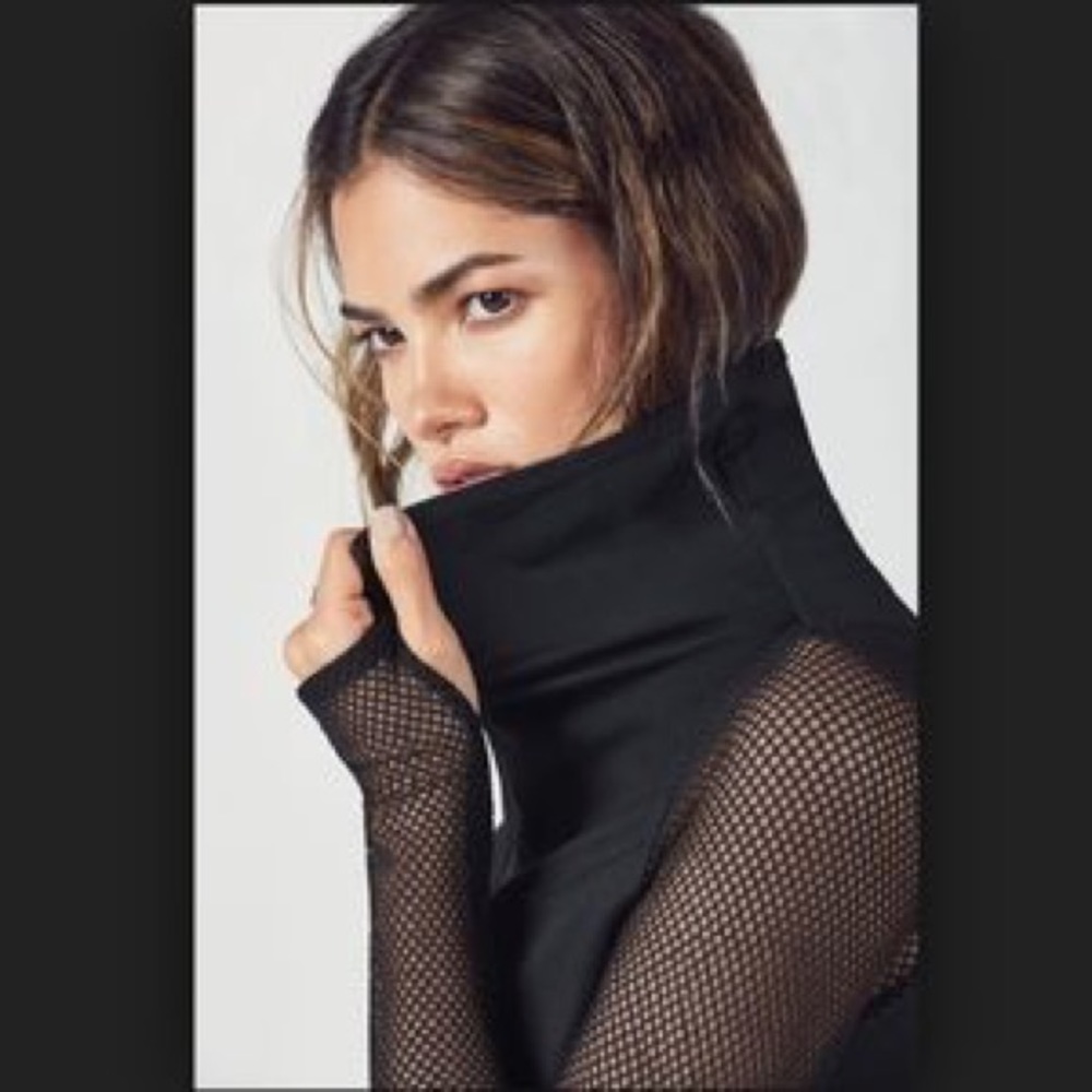 Brand new demi lovato bella midi crop jacket